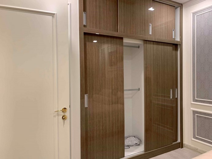 Apartment for rent D1022802 (6)